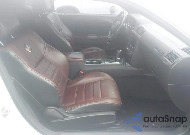 2C3CDYAG1EH282202: 43562015