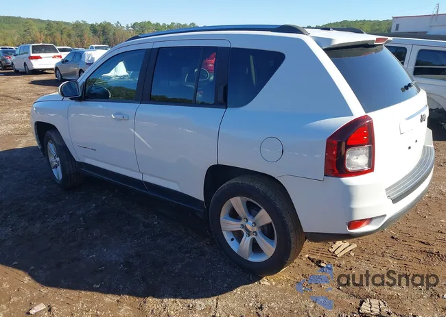 1C4NJCEB5ED707187: 43562016