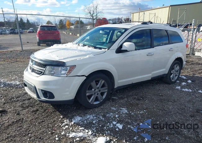 3C4PDDFG7CT151634: 43562020