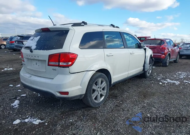 3C4PDDFG7CT151634: 43562020