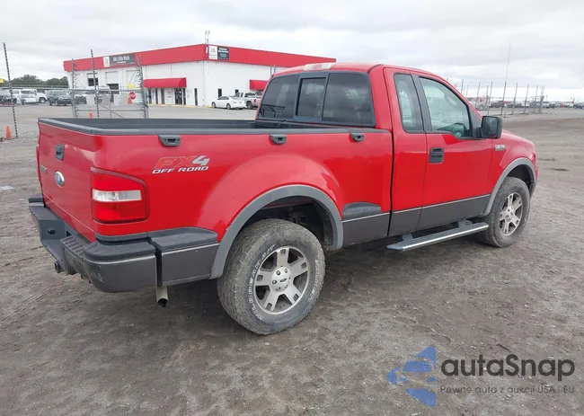 1FTRF04507KB65573: 43562027