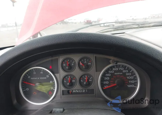 1FTRF04507KB65573: 43562027