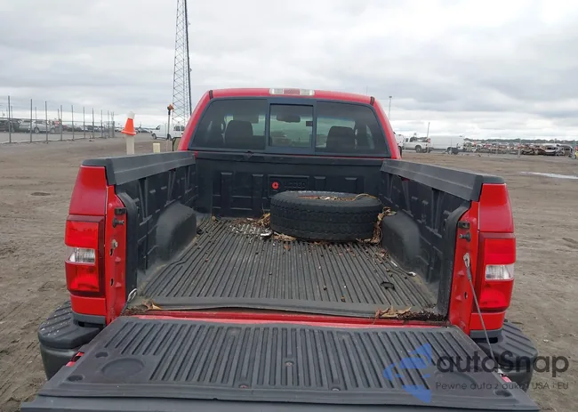 1FTRF04507KB65573: 43562027