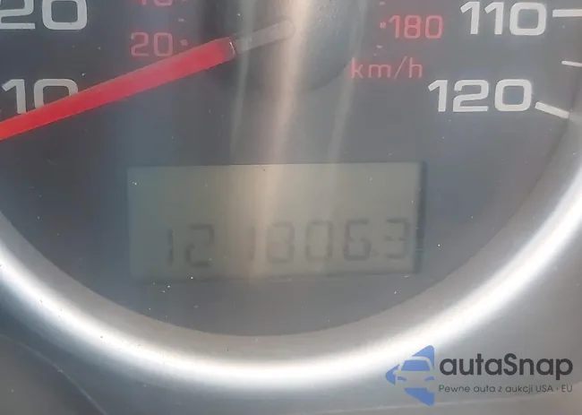 1FTRF04507KB65573: 43562027