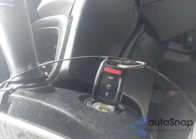 19XFC2F5XJE014335: 43562032