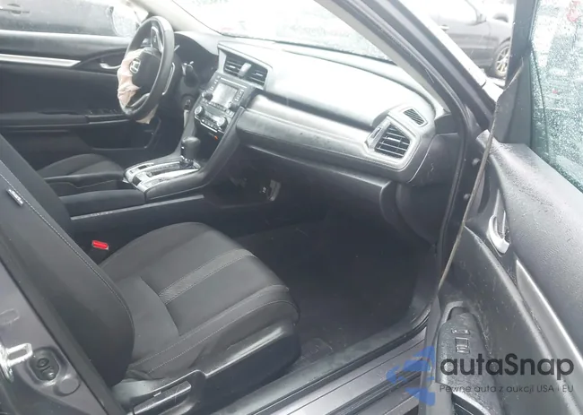 19XFC2F5XJE014335: 43562032