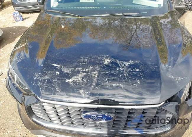 1FMCU0JZ2RUA22341: 43562035