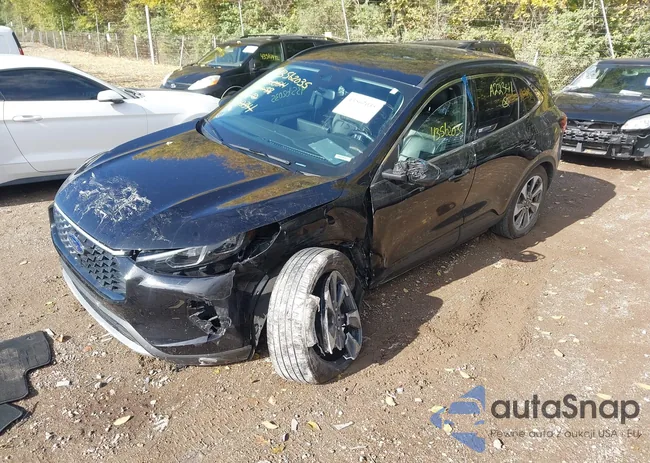 1FMCU0JZ2RUA22341: 43562035