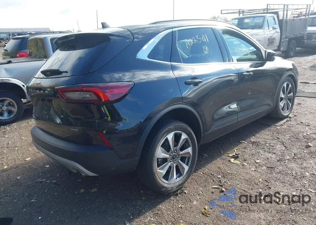 1FMCU0JZ2RUA22341: 43562035