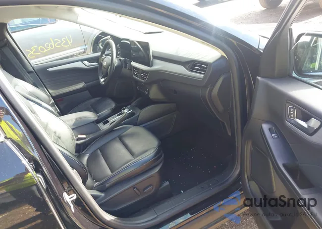 1FMCU0JZ2RUA22341: 43562035