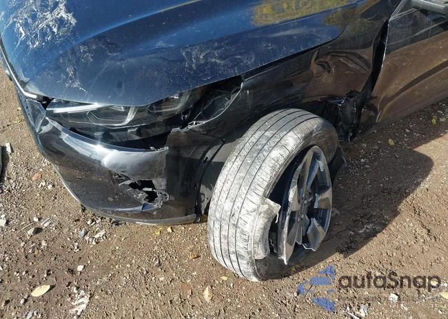 1FMCU0JZ2RUA22341: 43562035