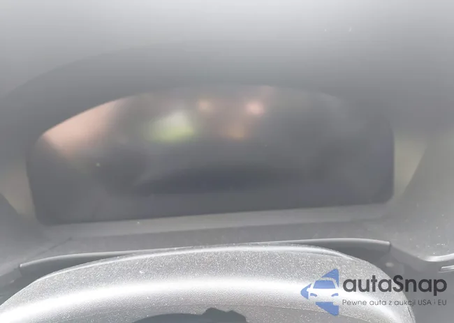 1FMCU0JZ2RUA22341: 43562035