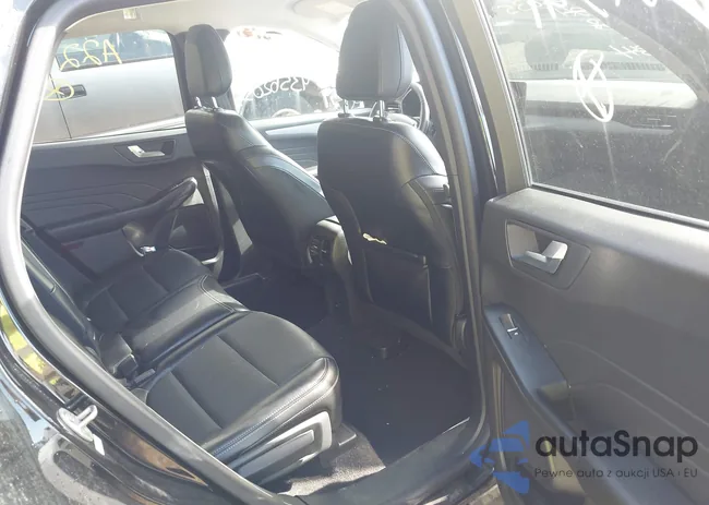 1FMCU0JZ2RUA22341: 43562035