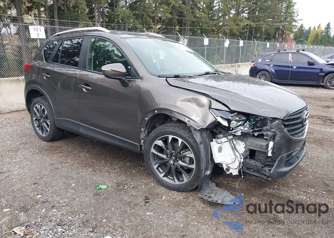 JM3KE4DY8G0865396: 43562039