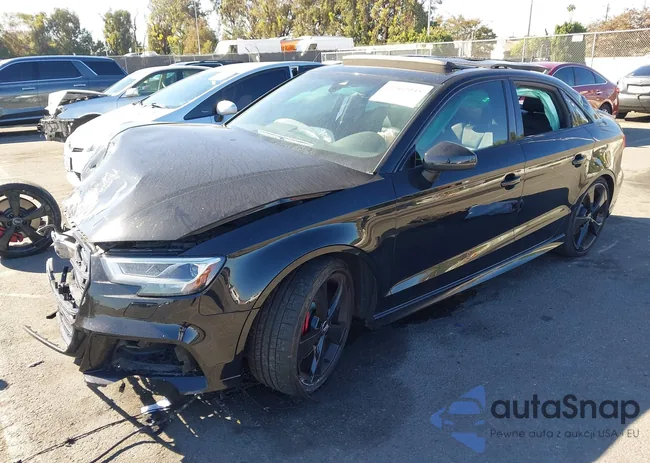 WAUE1GFF4LA055408: 43562045