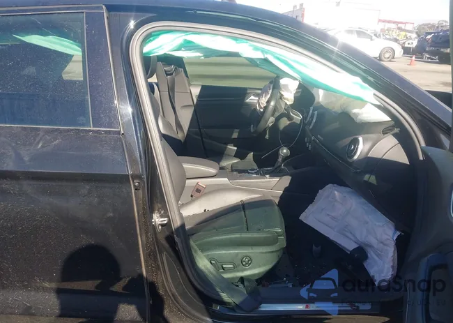 WAUE1GFF4LA055408: 43562045