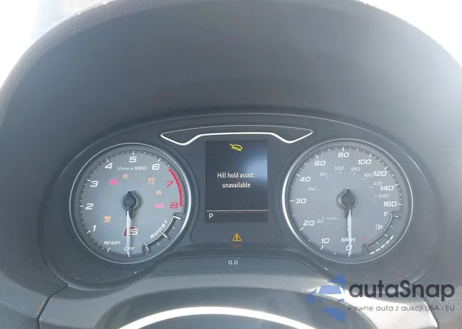 WAUE1GFF4LA055408: 43562045