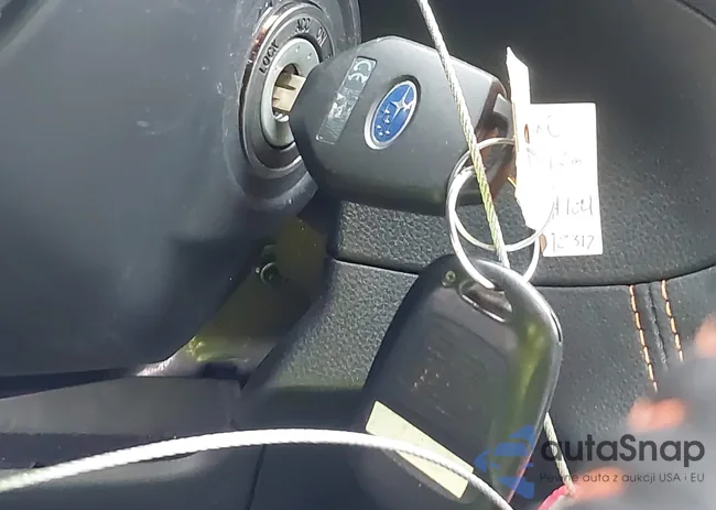 JF2GTAPC6MH249729: 43562046