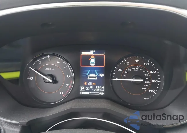 JF2GTAPC6MH249729: 43562046