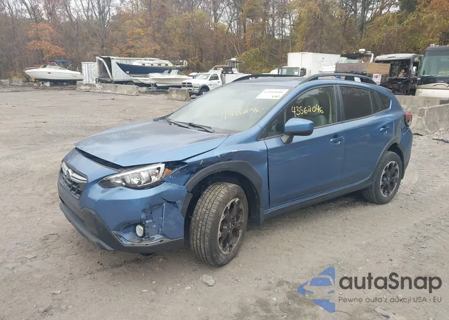 JF2GTAPC6MH249729: 43562046