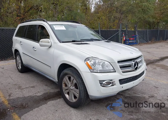 4JGBF71E79A486299: 43562048