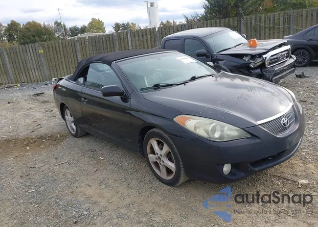 4T1FA38P54U031202: 43562052