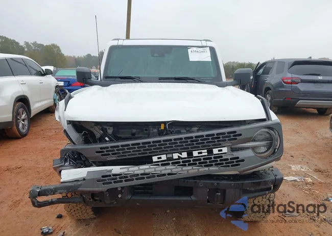 1FMEE9BPXRLA94515: 43562053