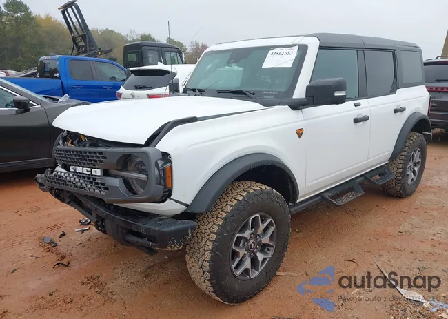 1FMEE9BPXRLA94515: 43562053