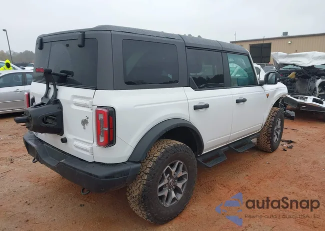 1FMEE9BPXRLA94515: 43562053