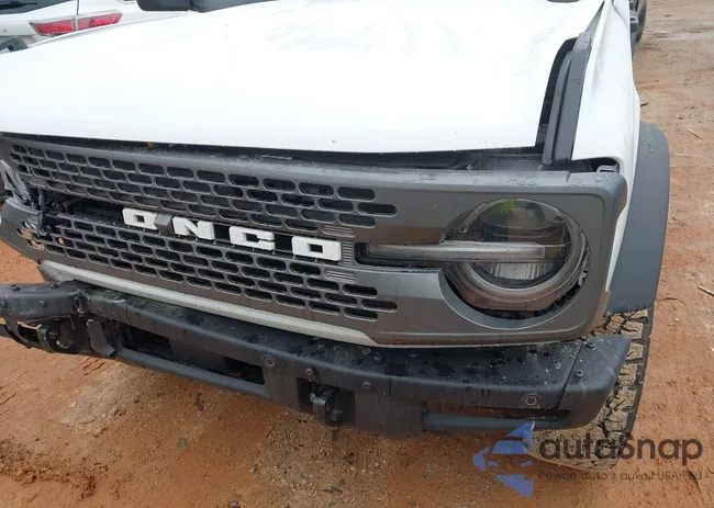 1FMEE9BPXRLA94515: 43562053