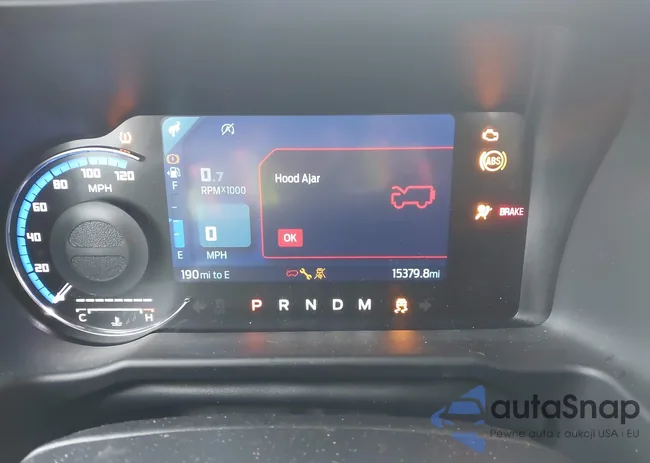 1FMEE9BPXRLA94515: 43562053