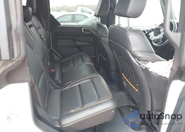 1FMEE9BPXRLA94515: 43562053