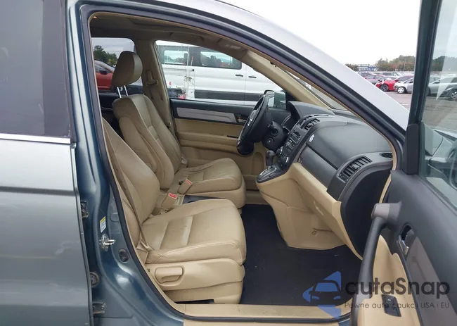 JHLRE4H74AC015217: 43562054