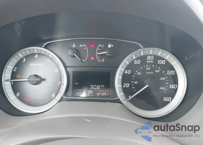 3N1AB7AP8DL664349: 43562057