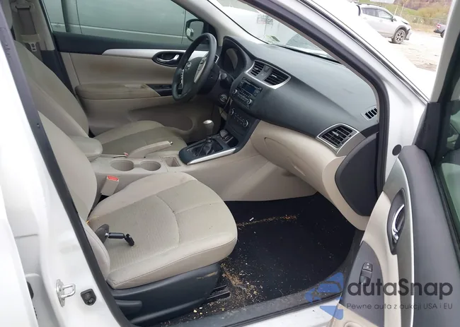 3N1AB7AP9GY275369: 43562059