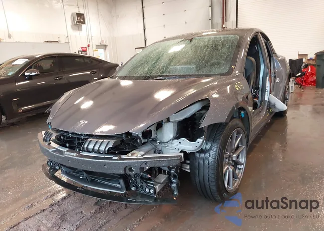 5YJ3E1EA4PF688361: 43562060