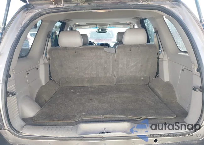 1GHDT13S822238398: 43562063