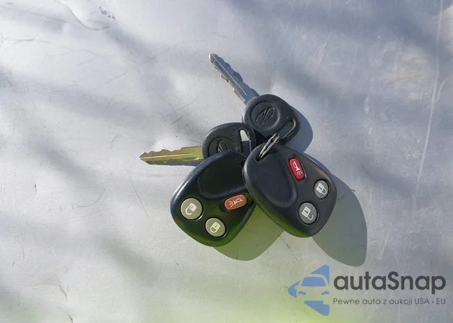 1GHDT13S822238398: 43562063