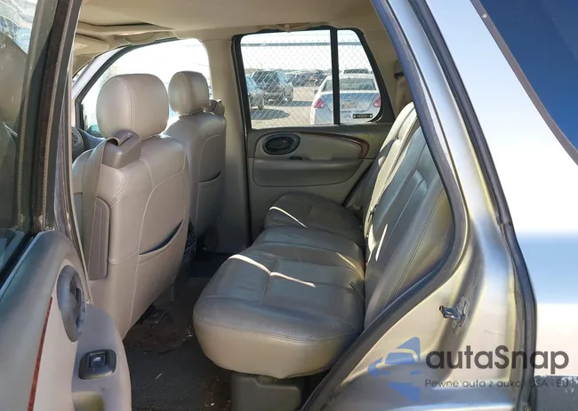 1GHDT13S822238398: 43562063