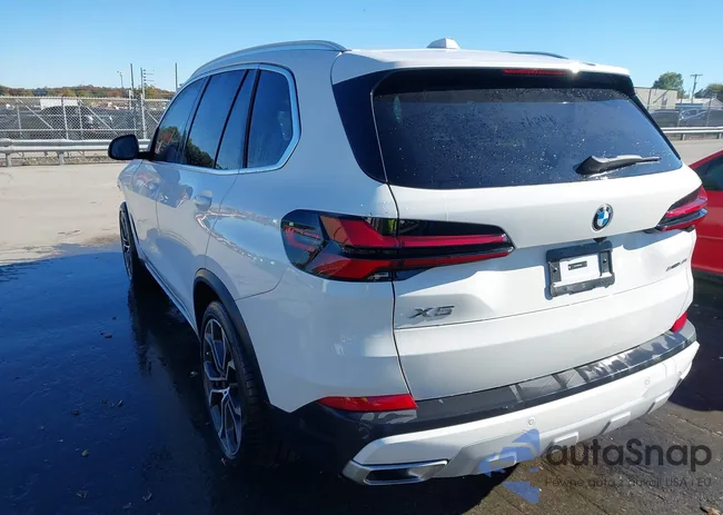 5UX13EU09R9U65936: 43562065