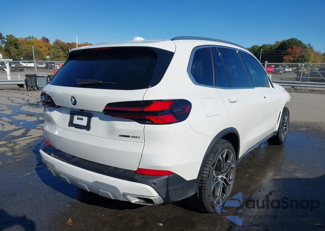 5UX13EU09R9U65936: 43562065