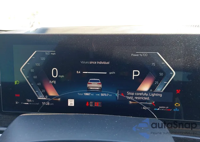 5UX13EU09R9U65936: 43562065