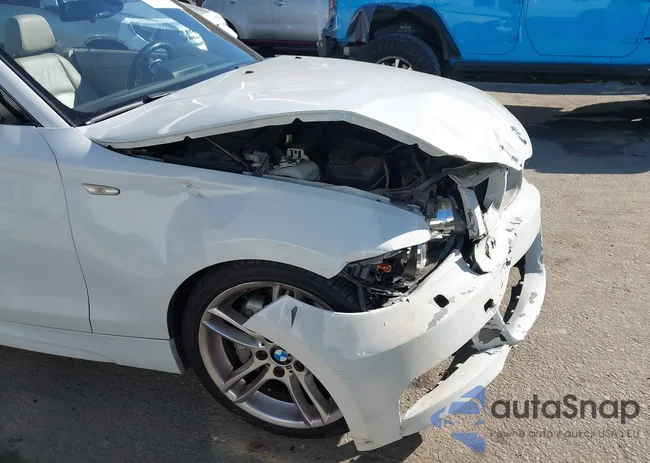 WBAUN7C58BVM24760: 43562070