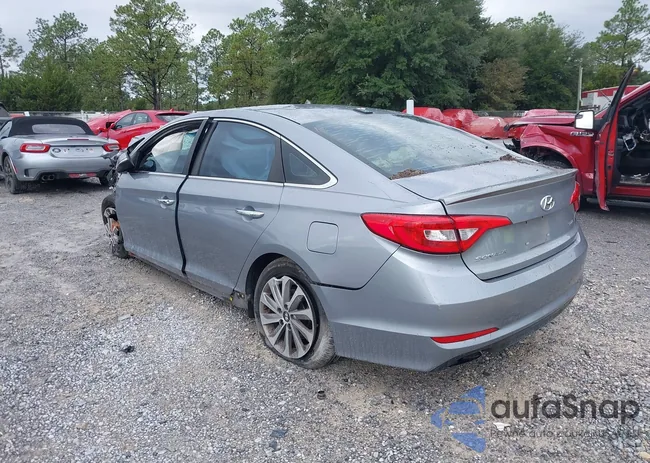 5NPE34AF9FH177178: 43562072