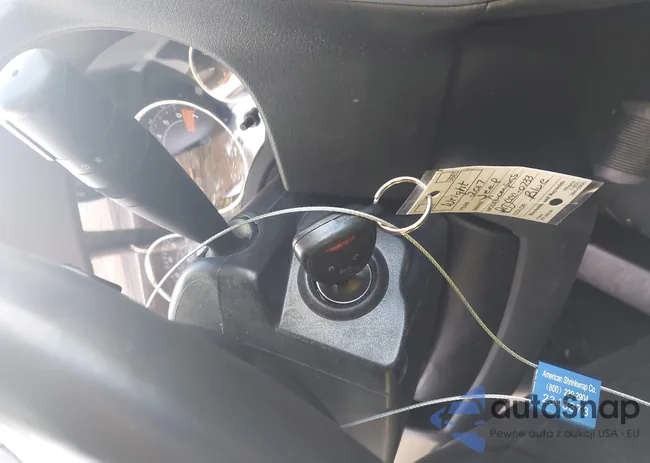 1C4NJDEB5HD111443: 43562074