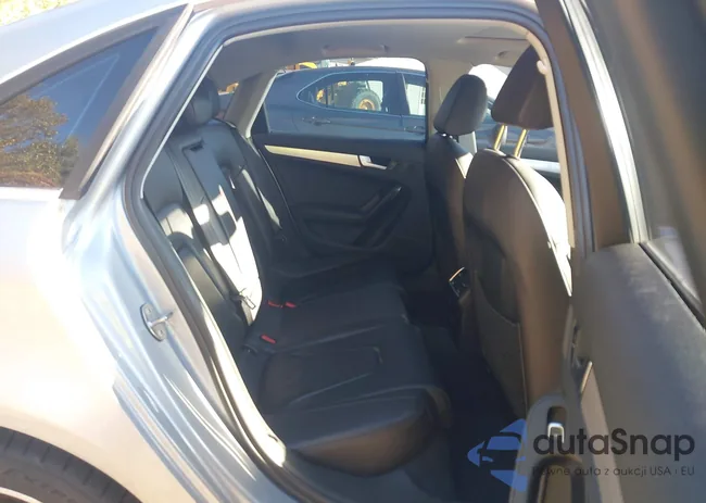 WAUBFAFL2FN015431: 43562075