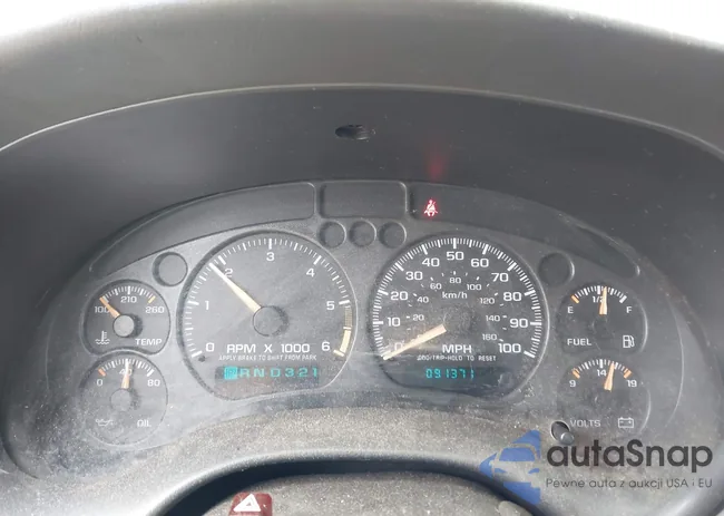 1GCDT19X638278793: 43562083