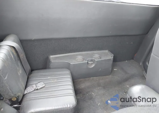 1GCDT19X638278793: 43562083