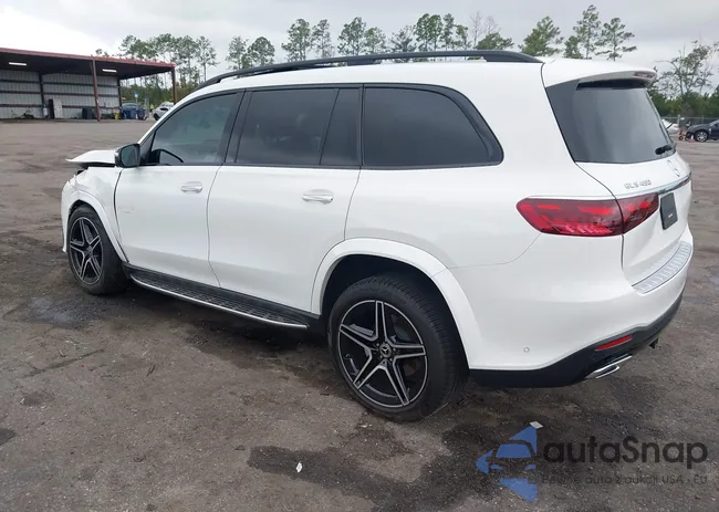 4JGFF5KE1RB123057: 43562084