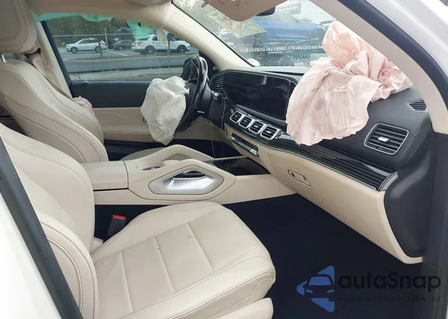 4JGFF5KE1RB123057: 43562084